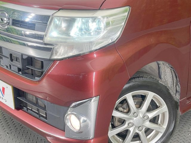 �yLED�w�b�h���C�g�z���V����ԑ��s�����ǍD�Ȏ��E���m�ۂ����S���ĉ^�]�ł��鍂�P�xLED�w�b�h���C�g�𑕔�!�_�����x�������A����d�͂��}�����Ă��܂��B