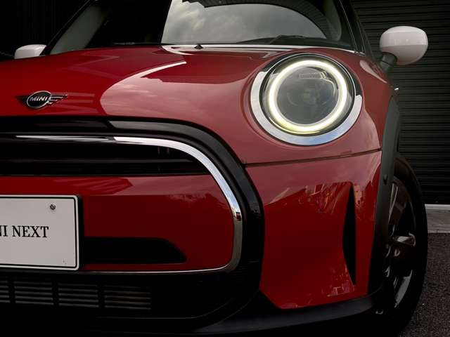 ミニクーパー D プレミアム プラスパッケージ DCT