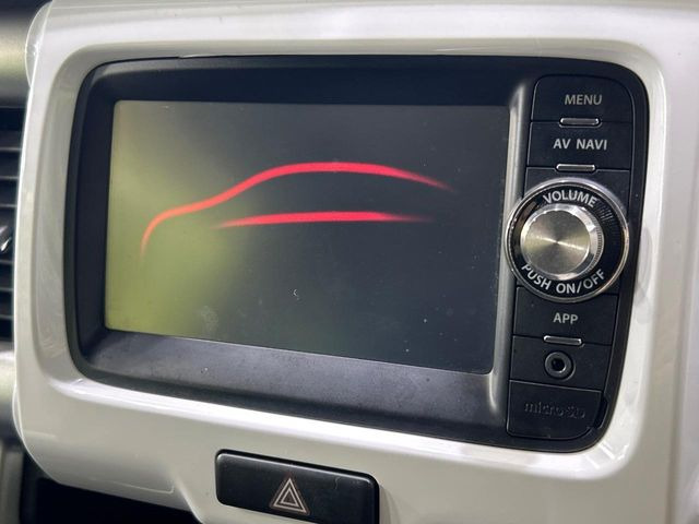 ハスラーX ターボ