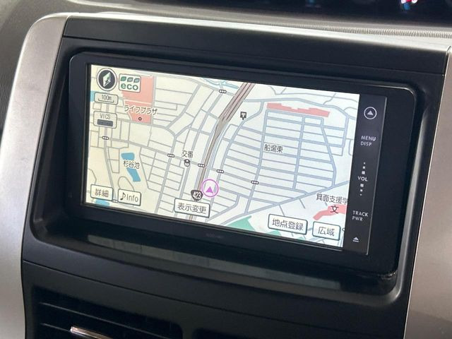 ノア2.0 X スマートエディション