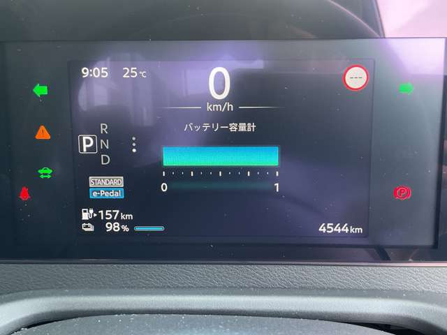 サクラX 90周年記念車