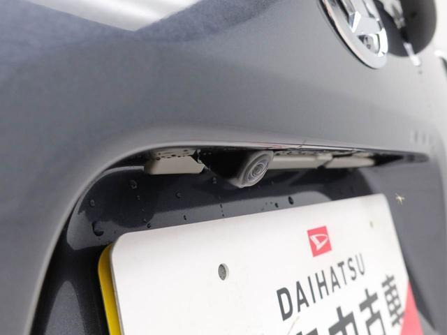 タントカスタムRS