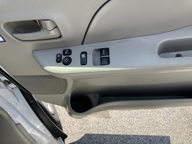 エブリイPC ハイルーフ 4WD