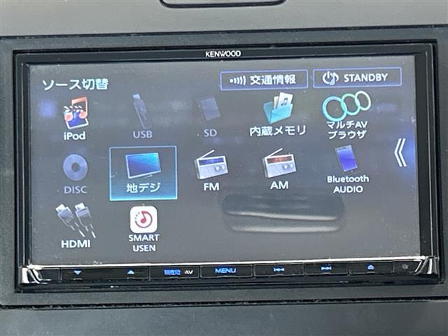 フリード1.5 ハイブリッド G