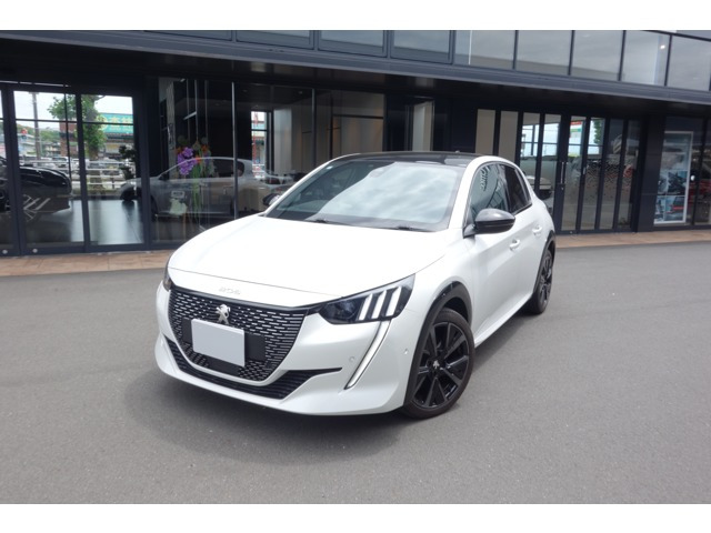 208GT