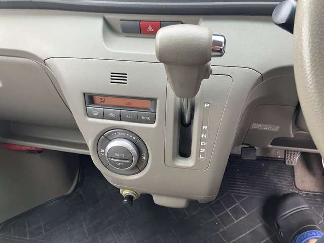 アトレーワゴンカスタムターボ RS リミテッド 4WD