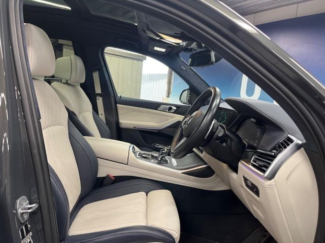 �����U�[�V�[�g:�������Y�����U�[�V�[�g�́A�g�p�������Ȃ��ǍD�ȃR���f�B�V������ۂ��Ă���܂�!���̑��A�C�ɂȂ�ӏ����������܂����炨�C�y�ɂ��⍇��������!