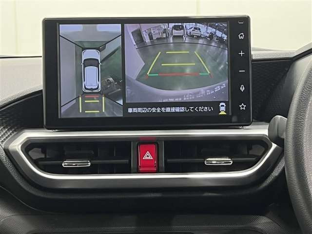 ロッキー