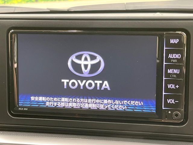 ライズ1.2 Z