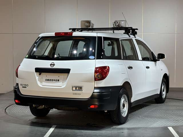 NV150AD1.5 VE