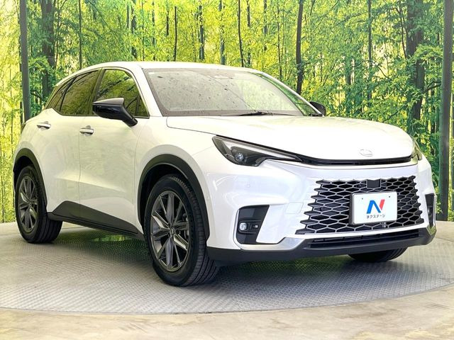 �������x�̃K���X�疌�ŝ����͂������A�㎿�ȃc���E����������B���O����_���J�����؂Ȉ��Ԃ�ی삵�A�F�����E�򉻂�h�~�B�u�e�X�v���b�V���R�[�g�v�A�u�e�v���~�b�T�R�[�g�v���炨�I�т��������܂��B