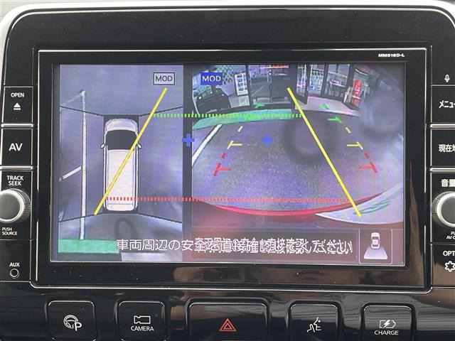 セレナ1.2 e-POWER ハイウェイスターV