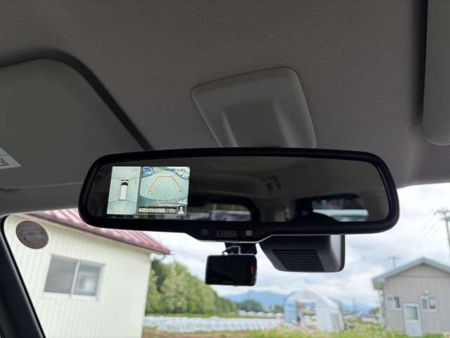 ルークスハイウェイスター Gターボ 4WD