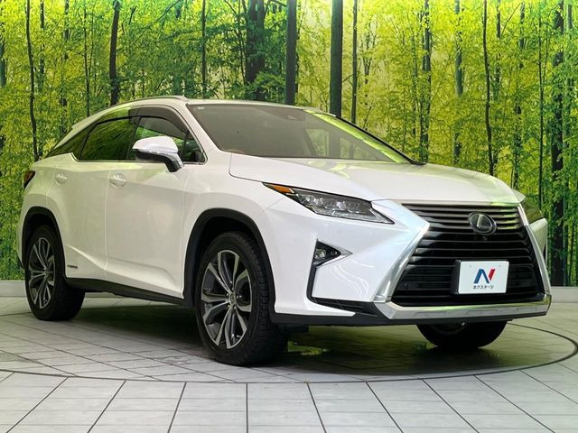 �������x�̃K���X�疌�ŝ����͂������A�㎿�ȃc���E����������B���O����_���J�����؂Ȉ��Ԃ�ی삵�A�F�����E�򉻂�h�~�B�u�e�X�v���b�V���R�[�g�v�A�u�e�v���~�b�T�R�[�g�v���炨�I�т��������܂��B