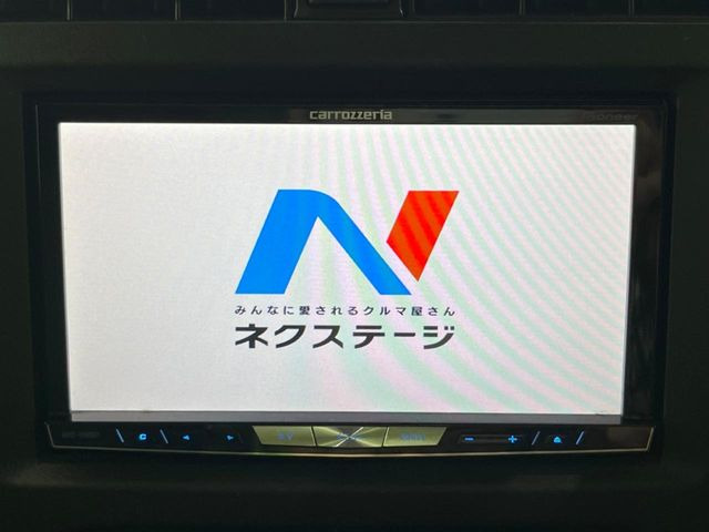 ジムニー