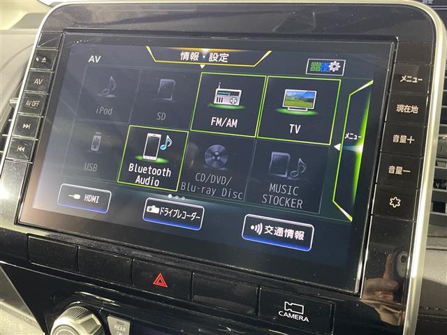 セレナ2.0 ハイウェイスターV アーバンクロム