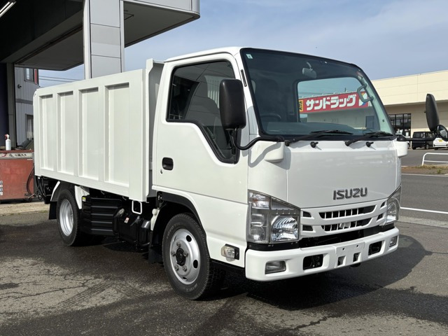 エルフ