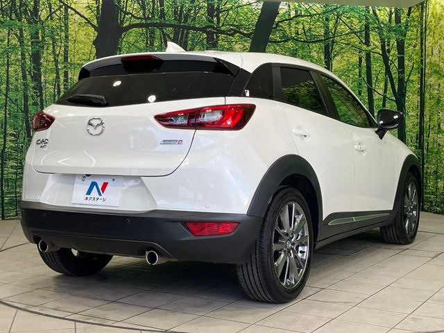 ���S���̃l�N�X�e�[�W���炨���񂹂��\��!�����̓X�܂ɓW�����Ă���N���}���C�ɂȂ�ꍇ���A�Ŋ��̓X�܂ł��������������Ƃ��\�ł�!���񎄂����ɗv�]������������������!���ʓr��p
