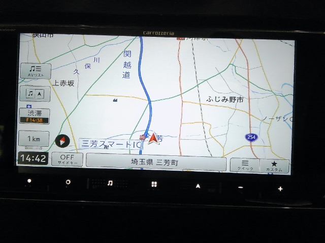 スイフト