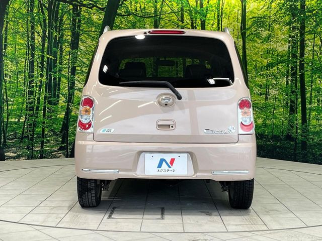 ���S�̍Œ�10�N�E���s�������ۏ�(�L��)�����p�ӁB�ۏؓ��e���[���͂������A�����_��&�I�C��������A�N�����x�̑S���E24���ԃ��[�h�T�[�r�X���t�т���Ă���܂��̂ł����S�������B