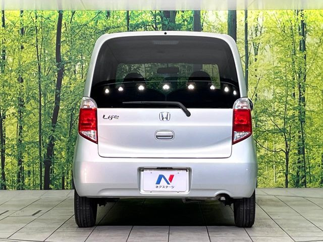 ���S�̍Œ�10�N�E���s�������ۏ�(�L��)�����p�ӁB�ۏؓ��e���[���͂������A�����_��&�I�C��������A�N�����x�̑S���E24���ԃ��[�h�T�[�r�X���t�т���Ă���܂��̂ł����S�������B