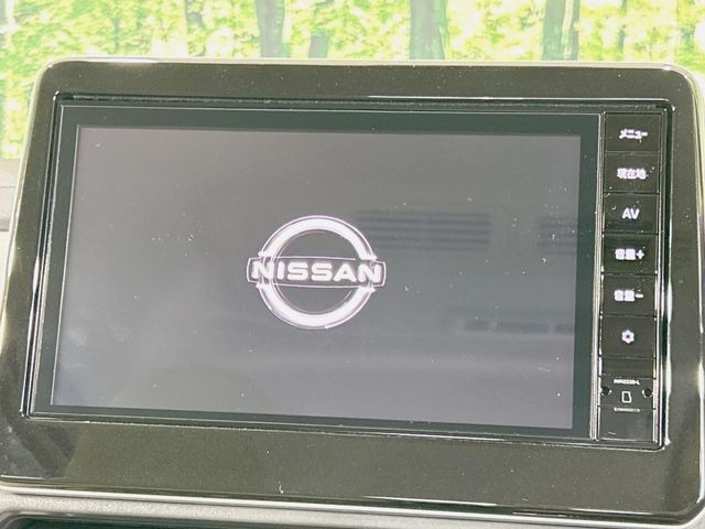 ルークスX