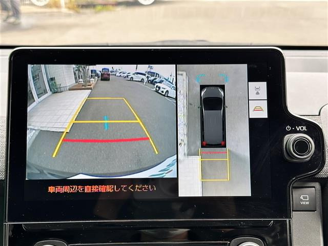 シエンタ1.5 Z