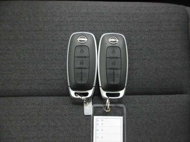 セレナ1.4 e-4ORCE ハイウェイスターV 4WD