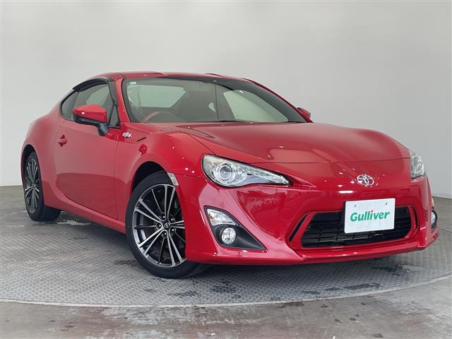 862.0 GT