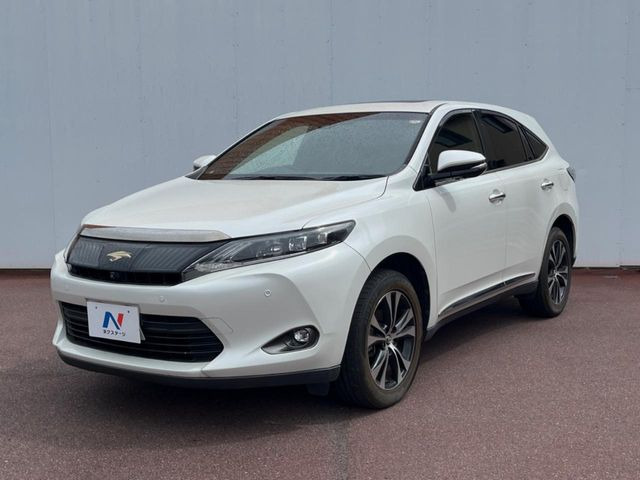 �������x�̃K���X�疌�ŝ����͂������A�㎿�ȃc���E����������B���O����_���J�����؂Ȉ��Ԃ�ی삵�A�F�����E�򉻂�h�~�B�u�e�X�v���b�V���R�[�g�v�A�u�e�v���~�b�T�R�[�g�v���炨�I�т��������܂��B