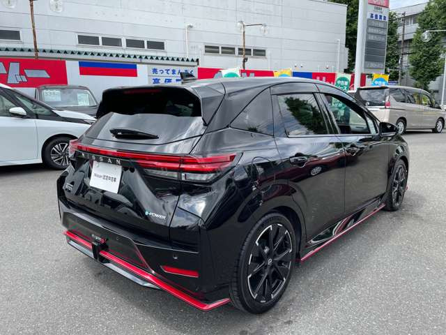 ノートオーラ