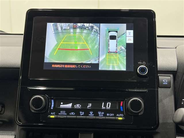 シエンタハイブリッド 1.5 G