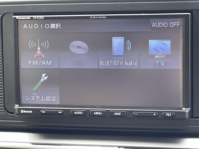キャストスタイル X リミテッド SAIII