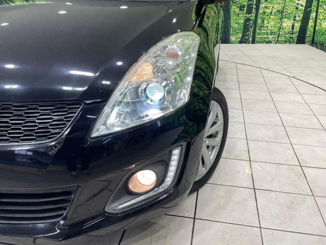 ��Ԃ�r�V���ɂ��ǍD�Ȏ��E�ň��S�ȑ��s������]�������ɂ́y���P�xLED�w�b�h���C�g�z�̎�t����������!�����̂��q�l�ɂ��D�]���������Ă���܂���