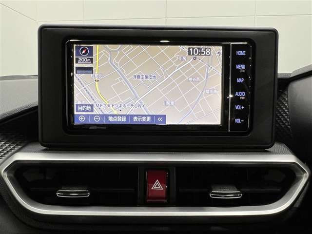 ライズ1.0 G