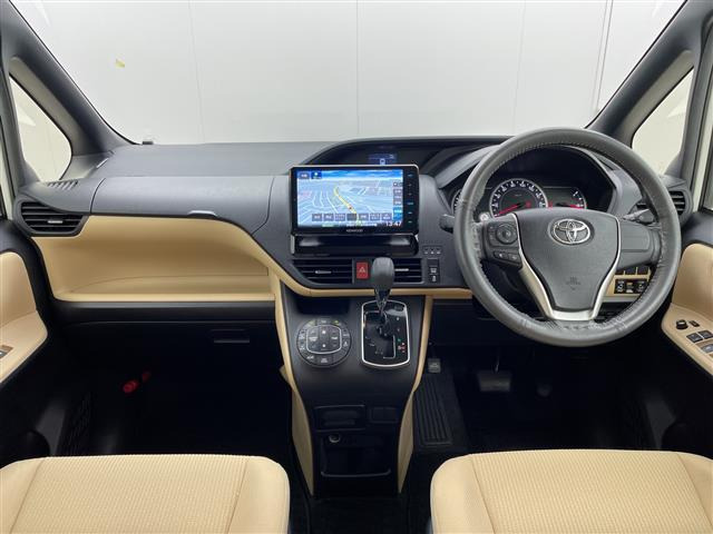 ノア2.0 X