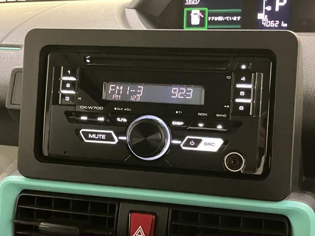タントX