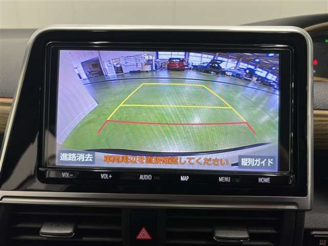 シエンタハイブリッド 1.5 ファンベース G クエロ