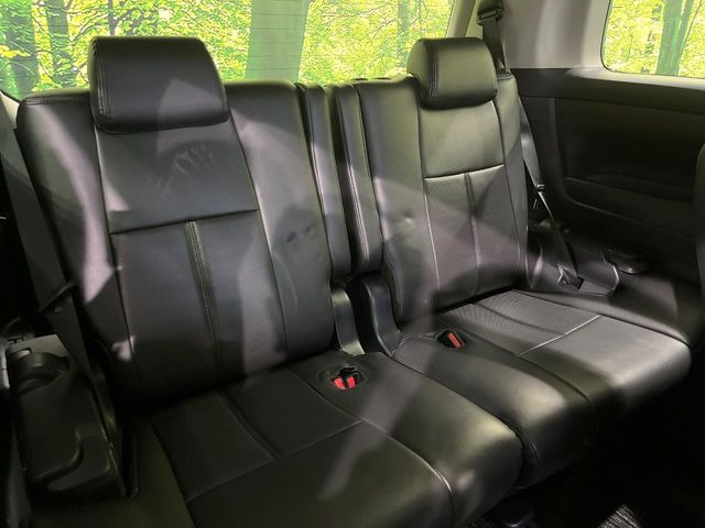 3��ڃV�[�g�͂�������ԗǍD����l�ł��������ƍ����Ē����܂��̂ŁA��l���ł̂��o���������N���N�ł��􂲉Ƒ��ŁA�C�̒m�ꂽ���ԂŁA�h���C�u�ɍs���̂��y���݂ł��ˁ�