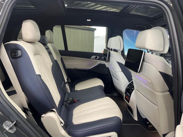 ���㕔���Ȃ��C�ɂȂ�悤�ȃL�Y�E�����ւ��蓙�A�傫�ȃ_���[�W�͂Ȃ��A�ǍD�ȏ�Ԃł��B