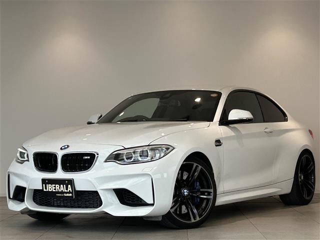 /その他 BMW