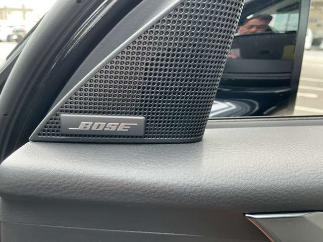 CX-603.3 XD ハイブリッド プレミアムスポーツ ディーゼル 4WD