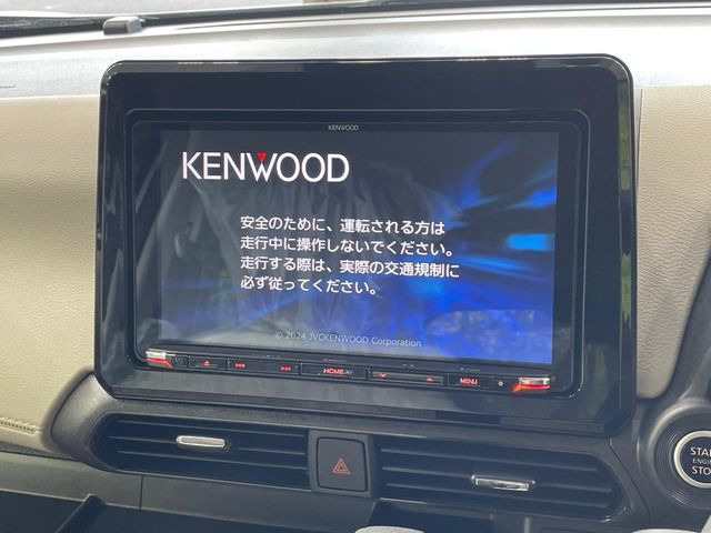 デイズX