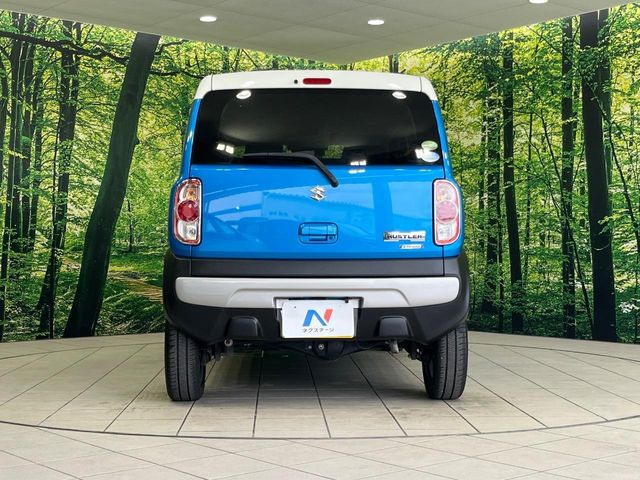 ���S�̍Œ�10�N�E���s�������ۏ�(�L��)�����p�ӁB�ۏؓ��e���[���͂������A�����_��&�I�C��������A�N�����x�̑S���E24���ԃ��[�h�T�[�r�X���t�т���Ă���܂��̂ł����S�������B