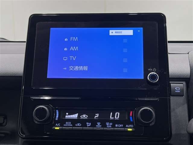 シエンタハイブリッド 1.5 G