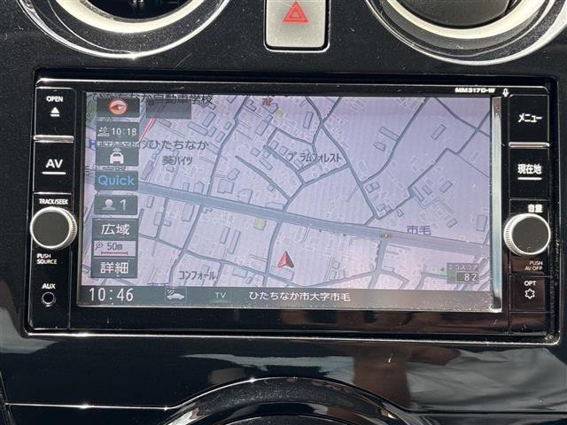 ノート1.2 e-POWER X