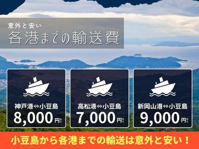 タントカスタムRS