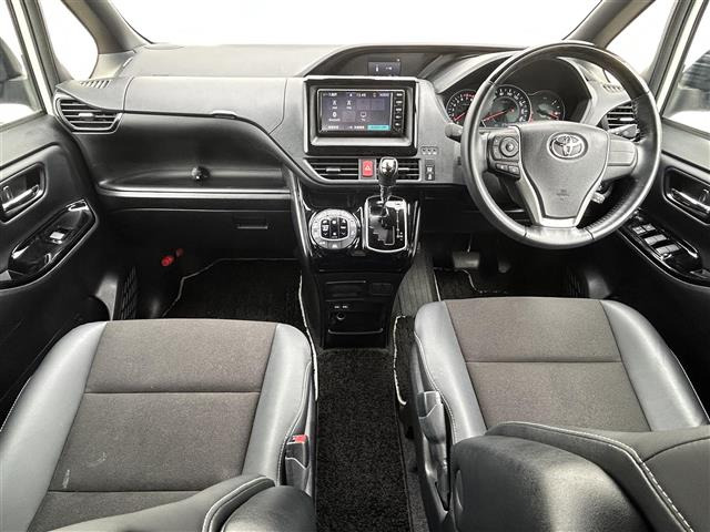 ノア2.0 Si