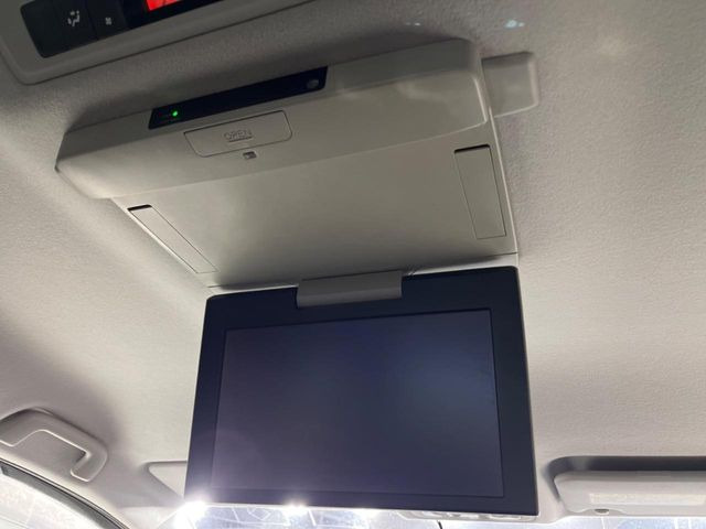 ヴォクシー2.0 ZS 煌