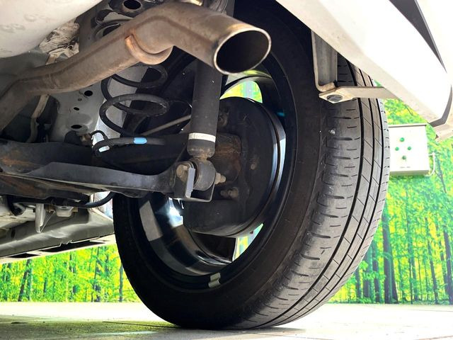 ���Ԃ����S���Ă���肢�������ׂɂ́A�����̒���_�����������܂���B�T�[�r�X�T�|�[�g(�L���ۏ�)�ł͖����_�������񋟂��Ă���A���S�̃J�[���C�t�����߂�������������T�|�[�g�̐��������Ă��܂��B